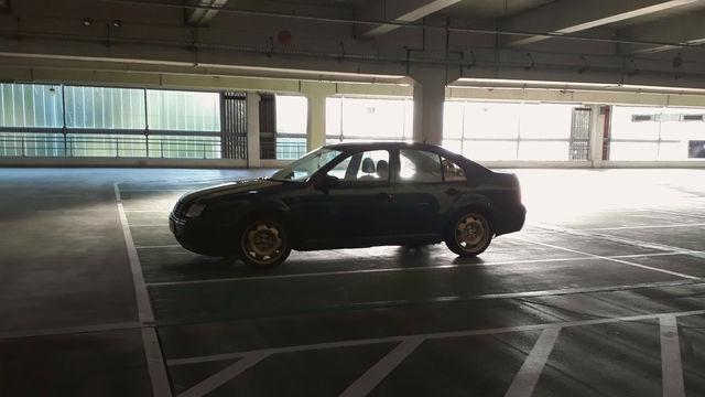 20190513 223409