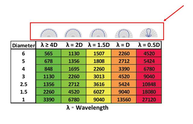 67919852 2610507755647213 1166820370964021248 N