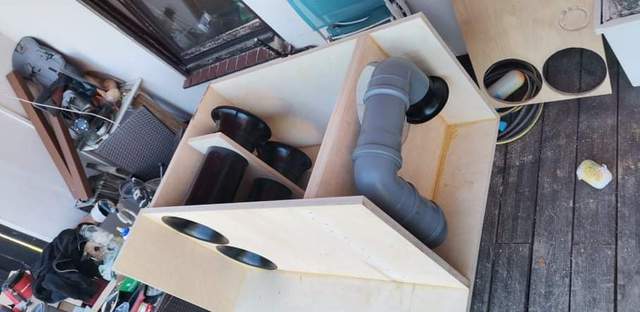 Received 1244262499649142