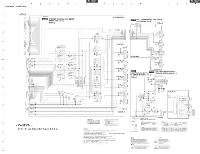 Schema Seite 14