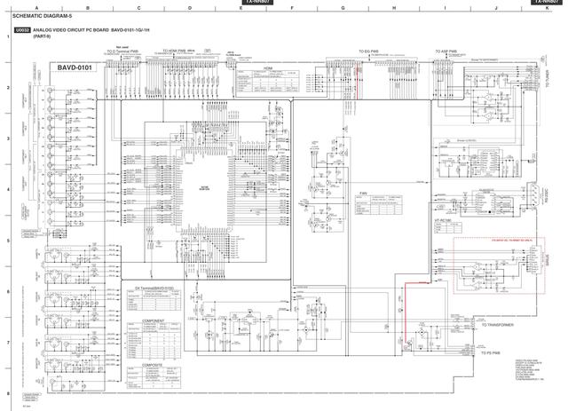 Schema Seite 15