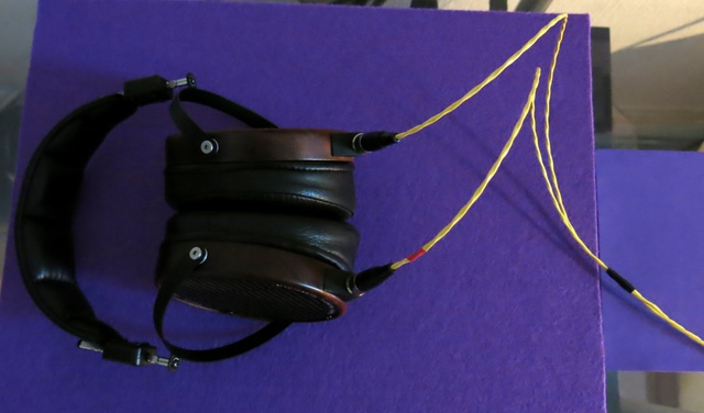 LCD-2 Kabel symm. 3