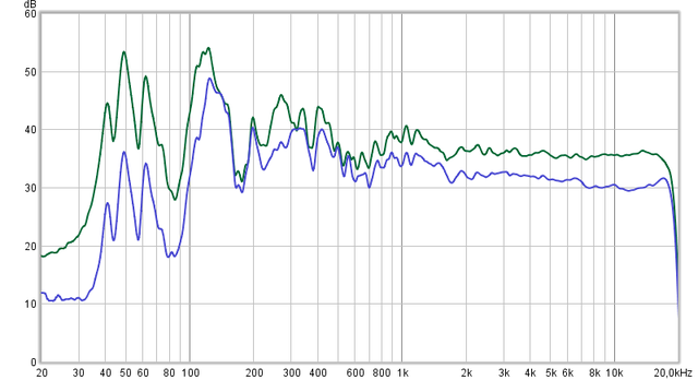 Referenz_und_Control_Software_EQ