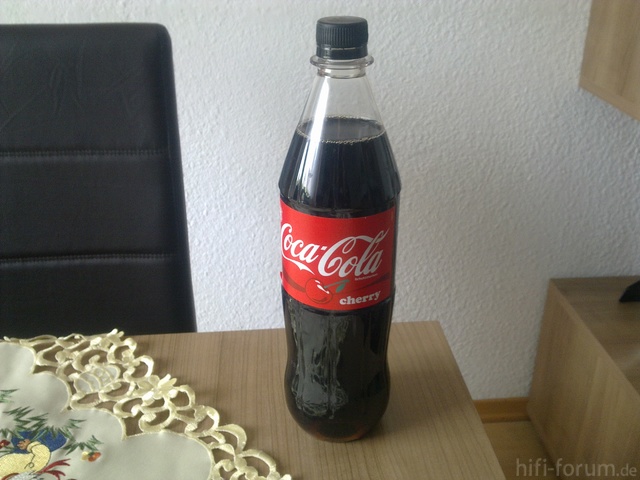 Bild0381[1]