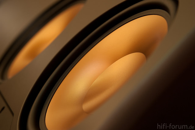 Klipsch Rf82