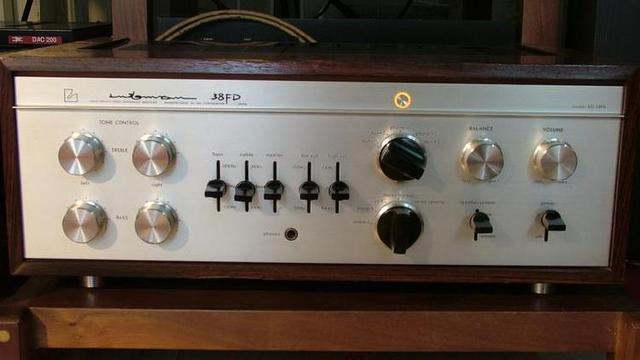 TB2Hp3gbFXXXXX4XpXXXXXXXXXX !!702068391