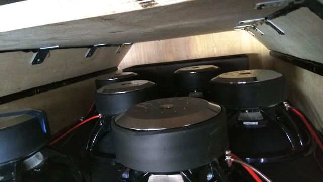 Foto 30 03 18, 12 24 54