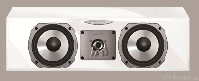 Platinum M1 W 800