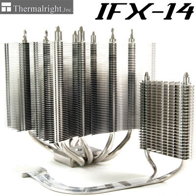 Ifx 14 2