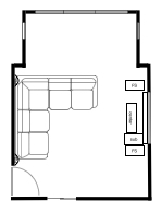 Boxenlayout 5.1 aktuell