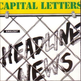 Capital_Letters-Headline_News