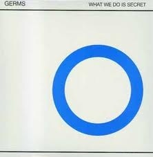 What_We_Do_Is_Secret_(EP)