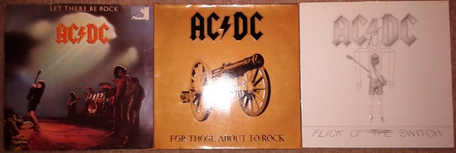 ACDC-Alben2