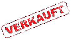 Stempel Verkauft