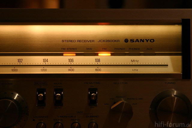 Sanyo JCX-2600 004-klein