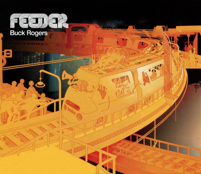 Feeder   Buck Rogers Cd1 By Angelneo107 D2nf3hp