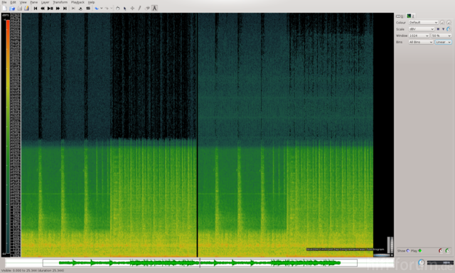 0.4m-vs-20m-Cinch-Led-Zep-Song-remains-Intro