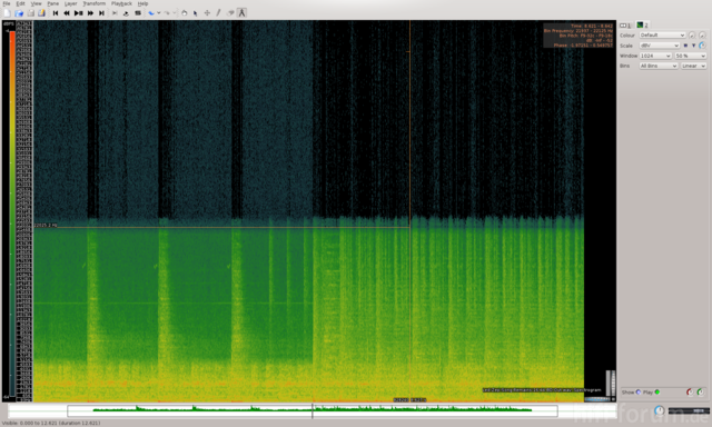16-44-Led-Zep-Song-remains-13sec-Spectrogram