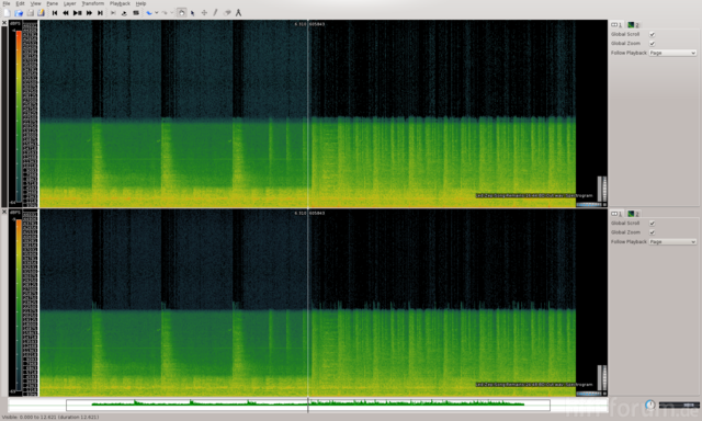 16-44-vs-24-48-Led-Zep-Song-remains-same-13sec