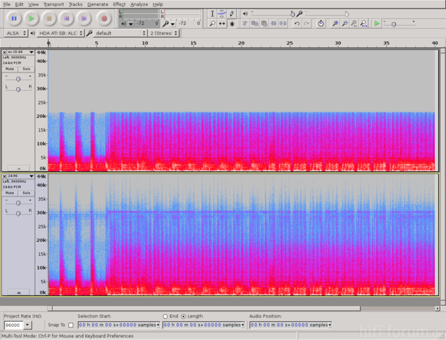 16-44-vs-24-96-Rec-from-LP