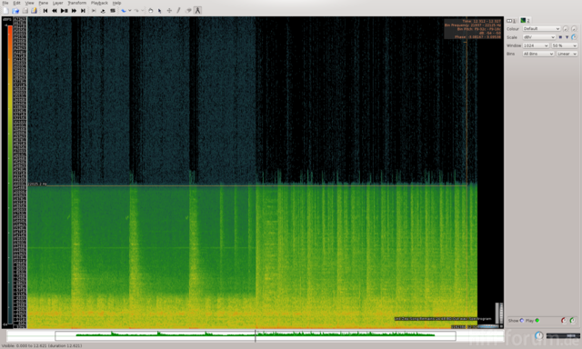 24-48-Led-Zep-Song-remains-13sec-Spectrogram