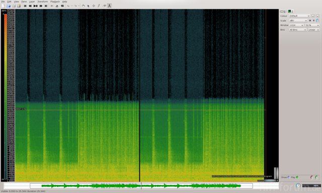 24-48vs16-44-Led-Zep-Song-remains-Spectrogram-13s-20kHz-Linie