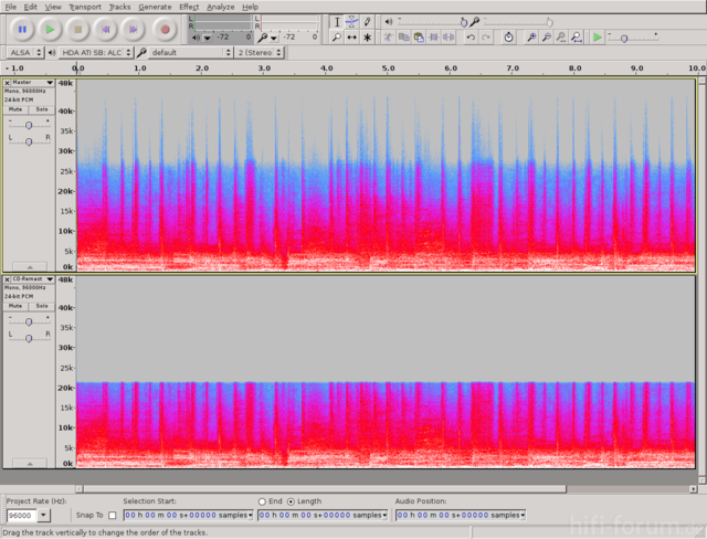 24-96-vs-16-44.1-Doom