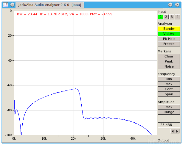 4cm L 4cm R 48k Minimum2