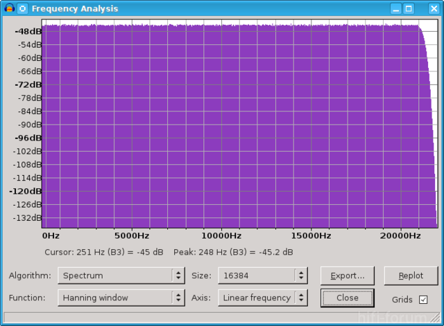 Best-Sinc-Interpolator-white-noise-48-16-to-44.1-16