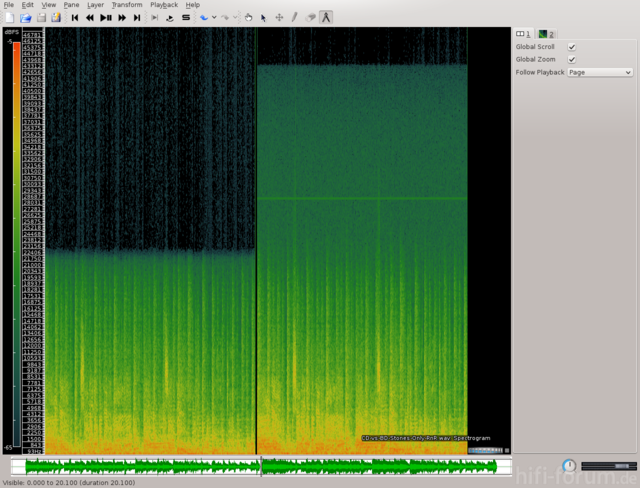 CD-vs-BD-Stones-Only-RnR-10sec