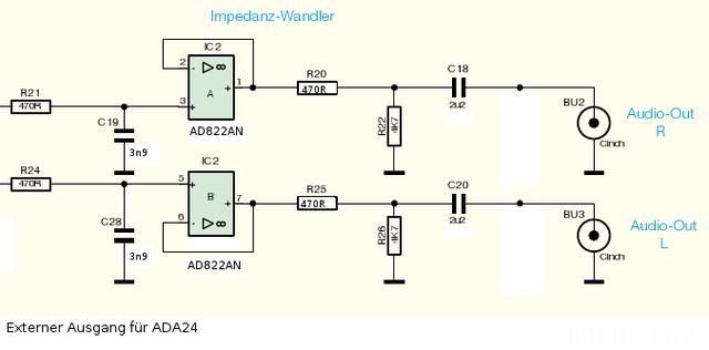 External-Out-ADA24