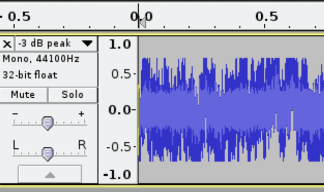 minus-3dB-peak