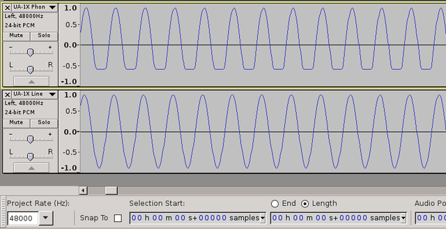 soundcard-clipping-UA-1X