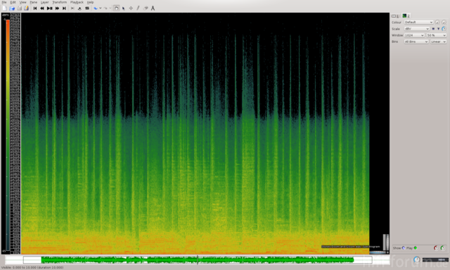 Stones-Doom-and-Gloom-10sec