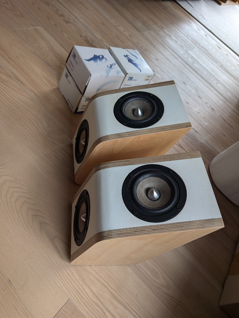PXL 20241003 103845823