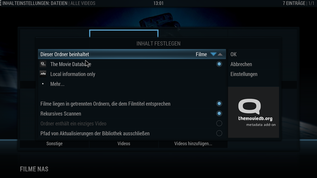 Screenshot000