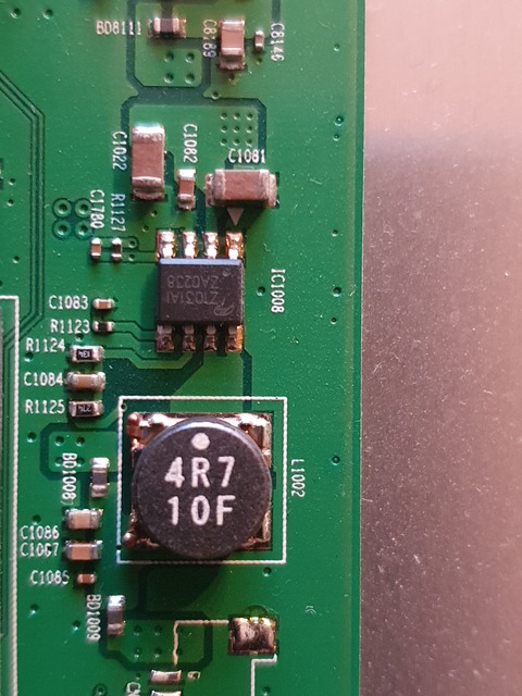 Eeprom1?