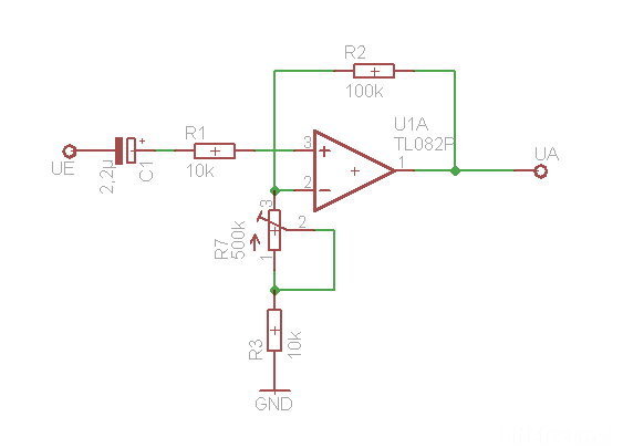 opamp