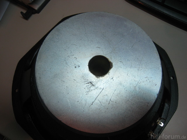 IMG 0972