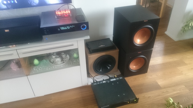 DSC 1732 Zpst8wmp5f8