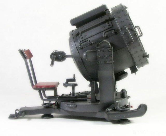 Tm0004 A P1