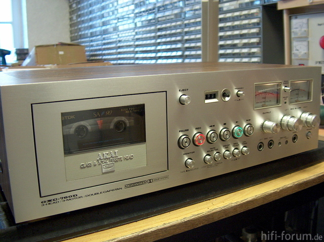 akai-gxc-760-d_41228