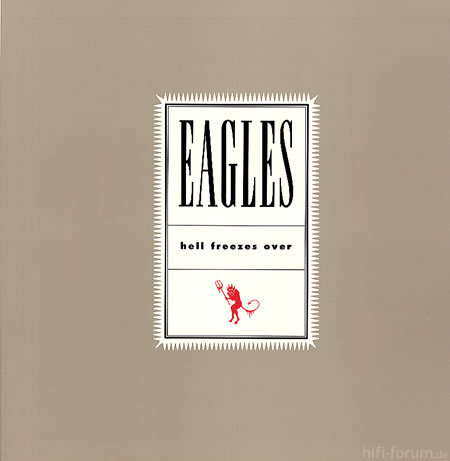 Eagles