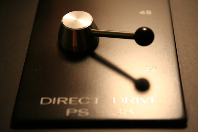 IMG 2638s