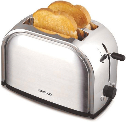 kenwood_toaster