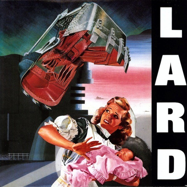 lard-last-temptation-of-reid-lp