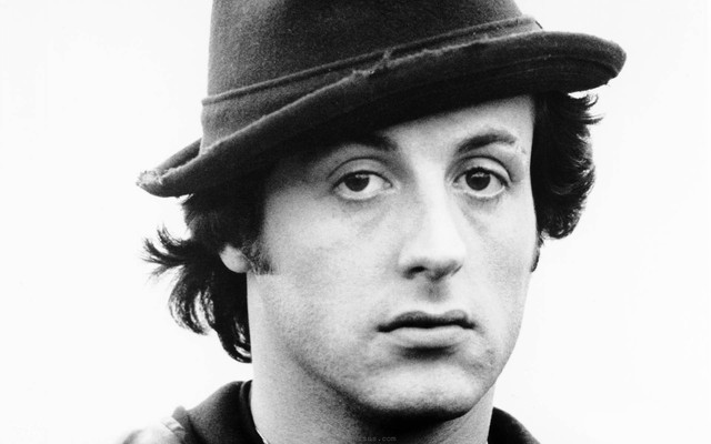 movies-rocky-balboa-actors-sylvester-stallone-rocky-italian-stallion