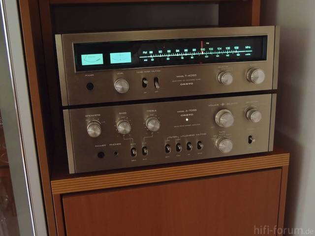 Onkyo9 (1)