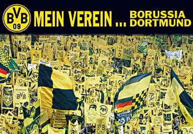 BvB