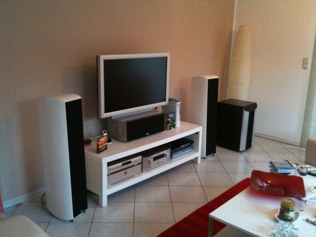 5134857619 F504dff60e B